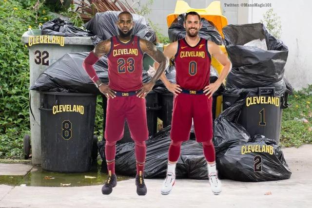 QY·球友会·(中国)官方网站移动端体验展示